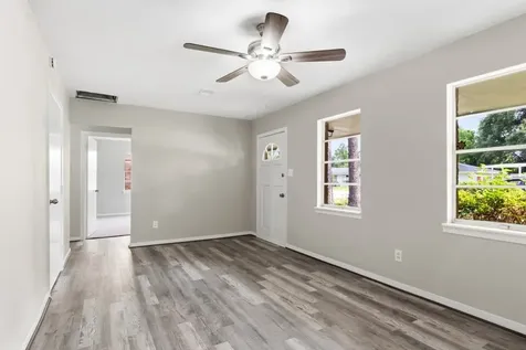 2702 Areba Street Houston TX 77091