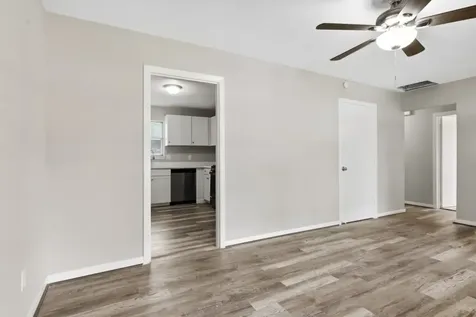 2702 Areba Street Houston TX 77091