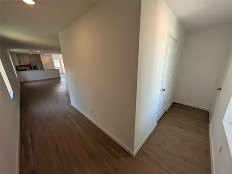 6233 Alder Creek Drive Montgomery TX 77316