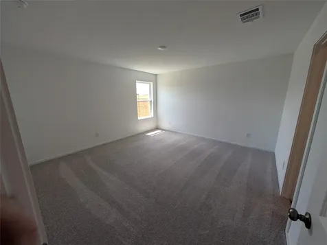 6233 Alder Creek Drive Montgomery TX 77316