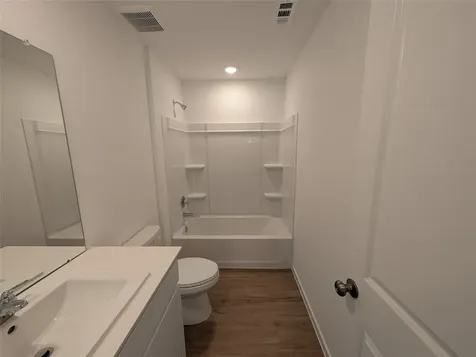 6233 Alder Creek Drive Montgomery TX 77316