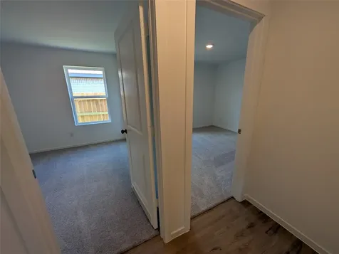 6233 Alder Creek Drive Montgomery TX 77316