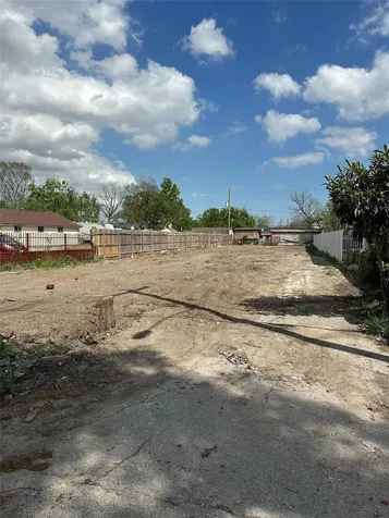 3017 Golfcrest Boulevard Houston TX 77087