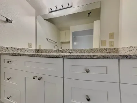 13503 Meisterwood Drive Houston TX 77065