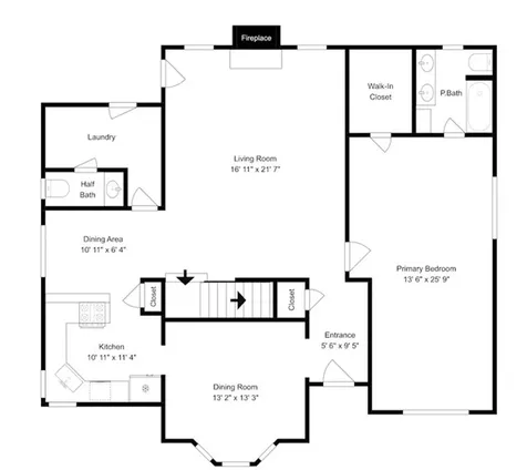 13503 Meisterwood Drive Houston TX 77065