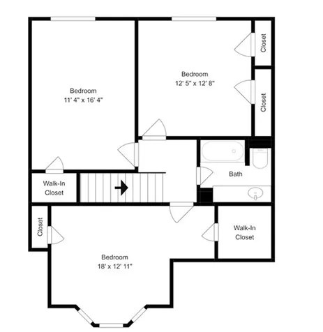 13503 Meisterwood Drive Houston TX 77065