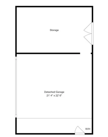 13503 Meisterwood Drive Houston TX 77065