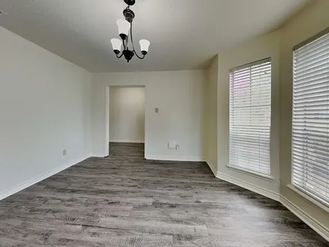 13503 Meisterwood Drive Houston TX 77065