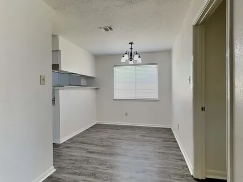 13503 Meisterwood Drive Houston TX 77065