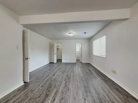 13503 Meisterwood Drive Houston TX 77065