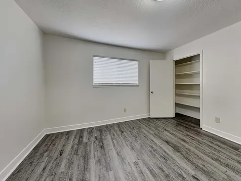 13503 Meisterwood Drive Houston TX 77065