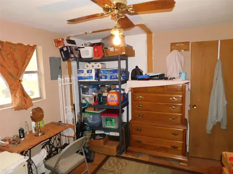 172 County Road 4153 Woodville TX 75979