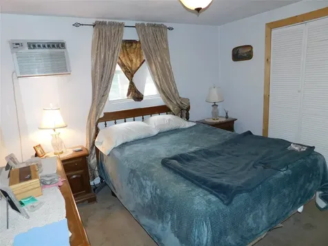 172 County Road 4153 Woodville TX 75979