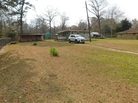 172 County Road 4153 Woodville TX 75979