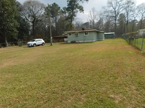 172 County Road 4153 Woodville TX 75979