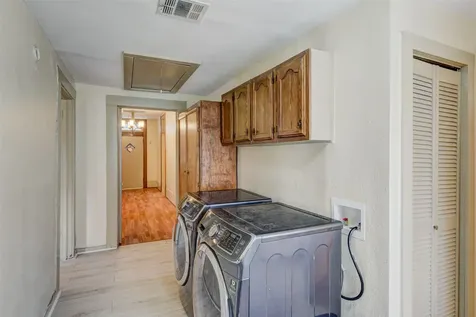 3104 Stonewall Street Houston TX 77020