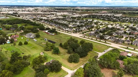 606 Sycamore Road Richmond TX 77469