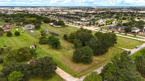606 Sycamore Road Richmond TX 77469