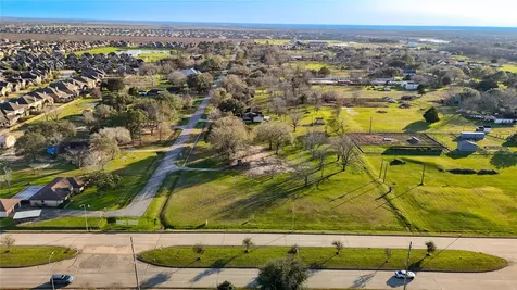 606 Sycamore Road Richmond TX 77469