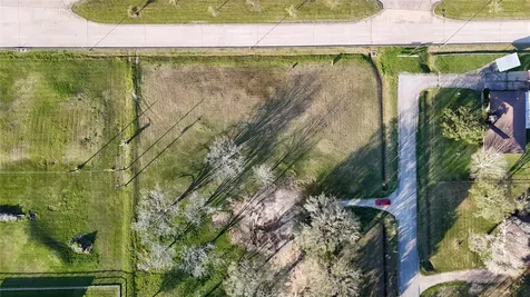606 Sycamore Road Richmond TX 77469