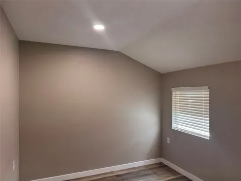 22085 Madison Street Bedias TX 77831