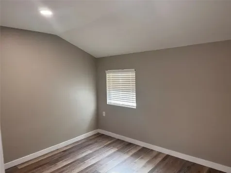 22085 Madison Street Bedias TX 77831
