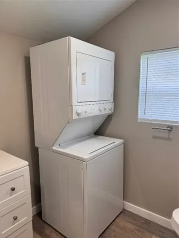 22085 Madison Street Bedias TX 77831