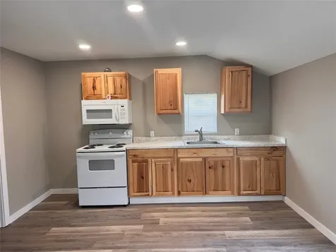 22085 Madison Street Bedias TX 77831