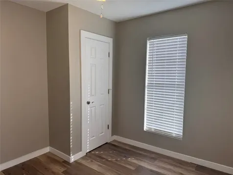 22085 Madison Street Bedias TX 77831