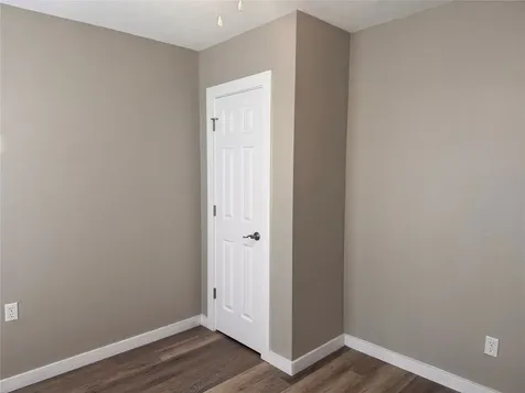 22085 Madison Street Bedias TX 77831