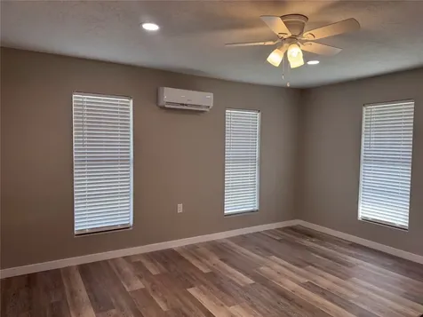 22085 Madison Street Bedias TX 77831