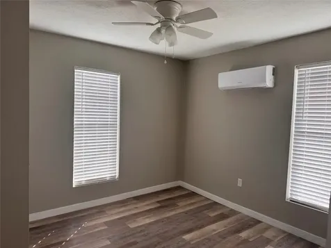 22085 Madison Street Bedias TX 77831