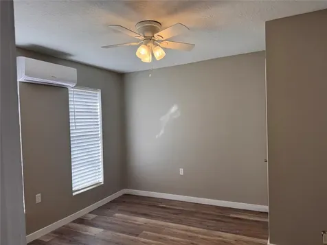 22085 Madison Street Bedias TX 77831