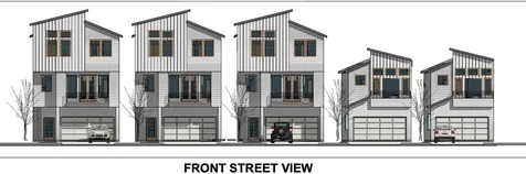 2105 Holman Street Houston TX 77004