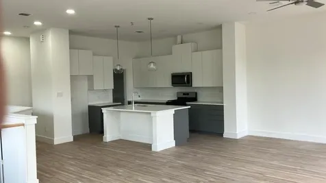 2105 Holman Street Houston TX 77004