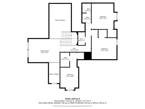 1203 Orange Pumpkin Lane Richmond TX 77406
