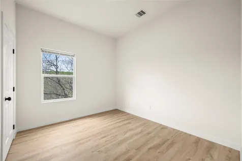 9709 Pelsey Street A Houston TX 77029