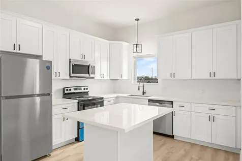 9709 Pelsey Street A Houston TX 77029