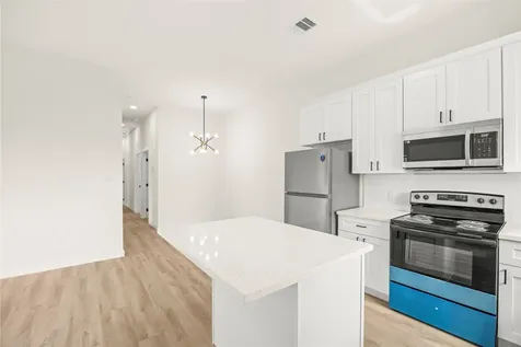 9709 Pelsey Street A Houston TX 77029