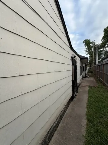 6501 Schiller Street Houston TX 77055