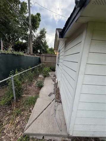 6501 Schiller Street Houston TX 77055