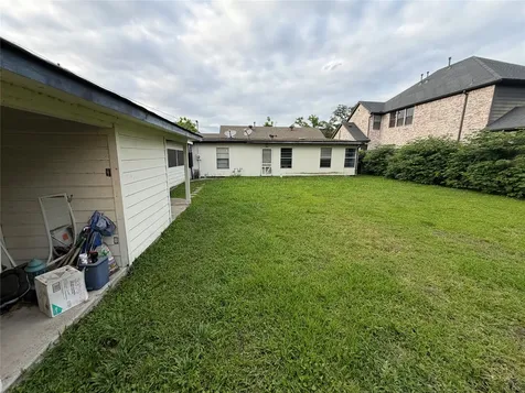 6501 Schiller Street Houston TX 77055