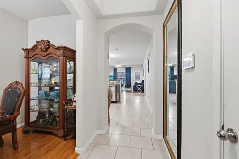 5419 Casa Martin Drive Katy TX 77449