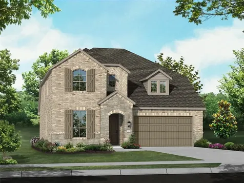 6423 Redwood Forest Drive Manvel TX 77578