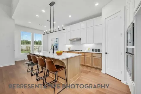 6423 Redwood Forest Drive Manvel TX 77578