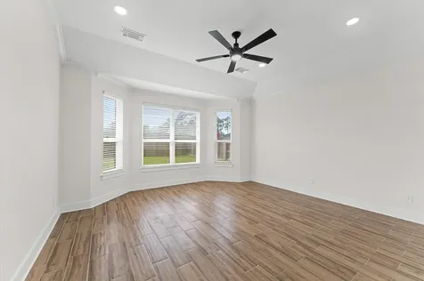 12126 Guadalupe Trail Lane Humble TX 77346