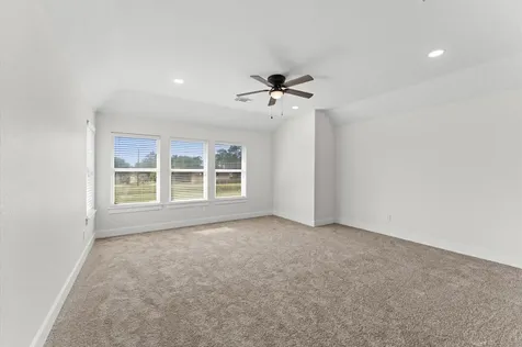 12126 Guadalupe Trail Lane Humble TX 77346