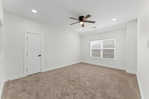 12126 Guadalupe Trail Lane Humble TX 77346
