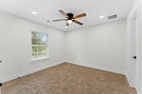12126 Guadalupe Trail Lane Humble TX 77346