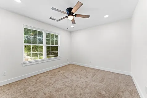 12126 Guadalupe Trail Lane Humble TX 77346